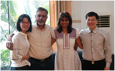 über uns-slide picture1