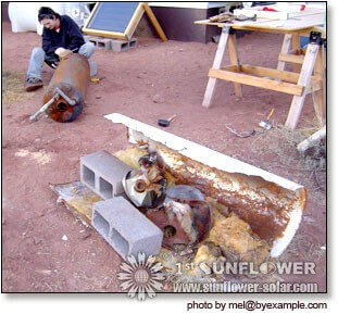 Solar-Warmwasser-Sammelbeh&auml;lter (1)