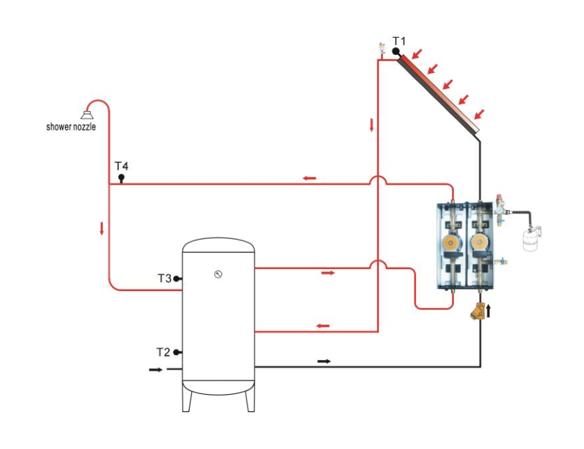 工作站 详情 页 3.1-2