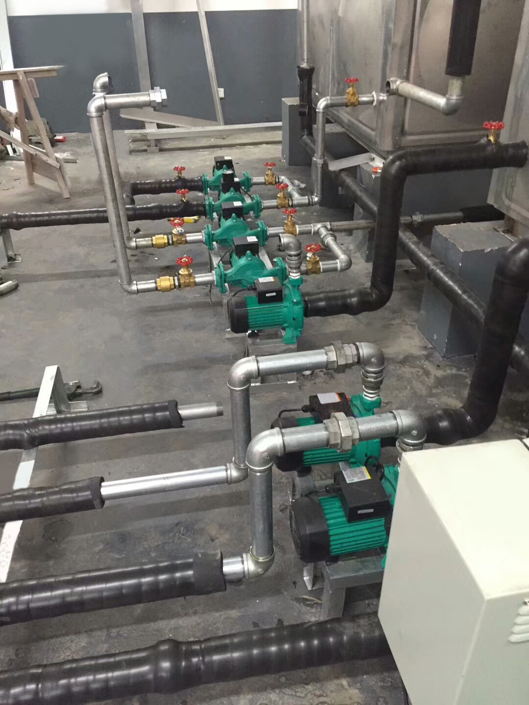 Hei&szlig;wasserumw&auml;lzpumpe-p5