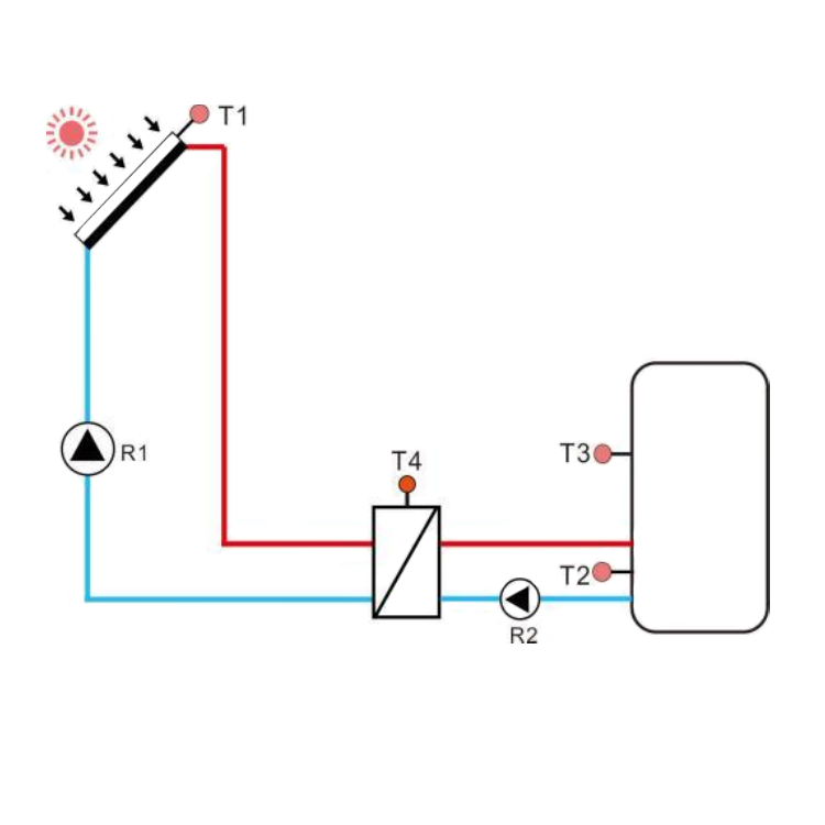 Plattenw&auml;rmetauscher-1