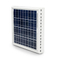 8W15W Solardachventilator für Greenhouse Auto Vent