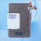 SR11H / SR21H EPP Solararbeitsplatz & Pumpstationen
