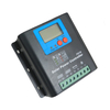 100% DC48V SOLAR KLIMAANLAGE