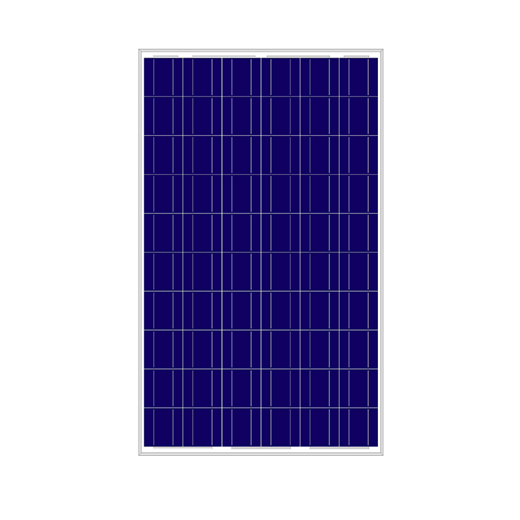 SFM-OFF Off Grid Solarpanelsystem-2