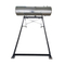 SFFU Integrierte drucklose Flachplatten-Solarwarmwasserbereiter