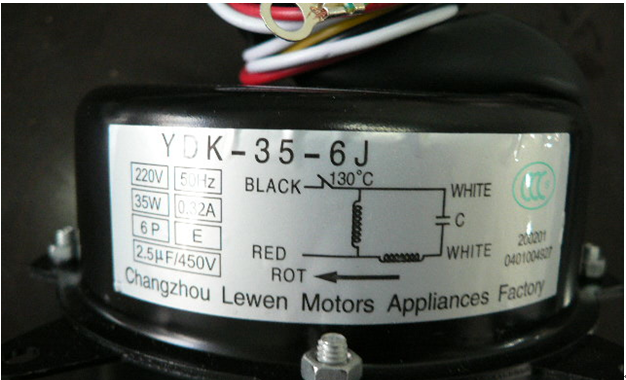 An der Wand montierte thermische Hybrid-Solarklimaanlage-p4.10