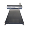 SFFU Integrierte drucklose Flachplatten-Solarwarmwasserbereiter