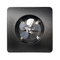 25w 30W Solar Dachventilator für Haus