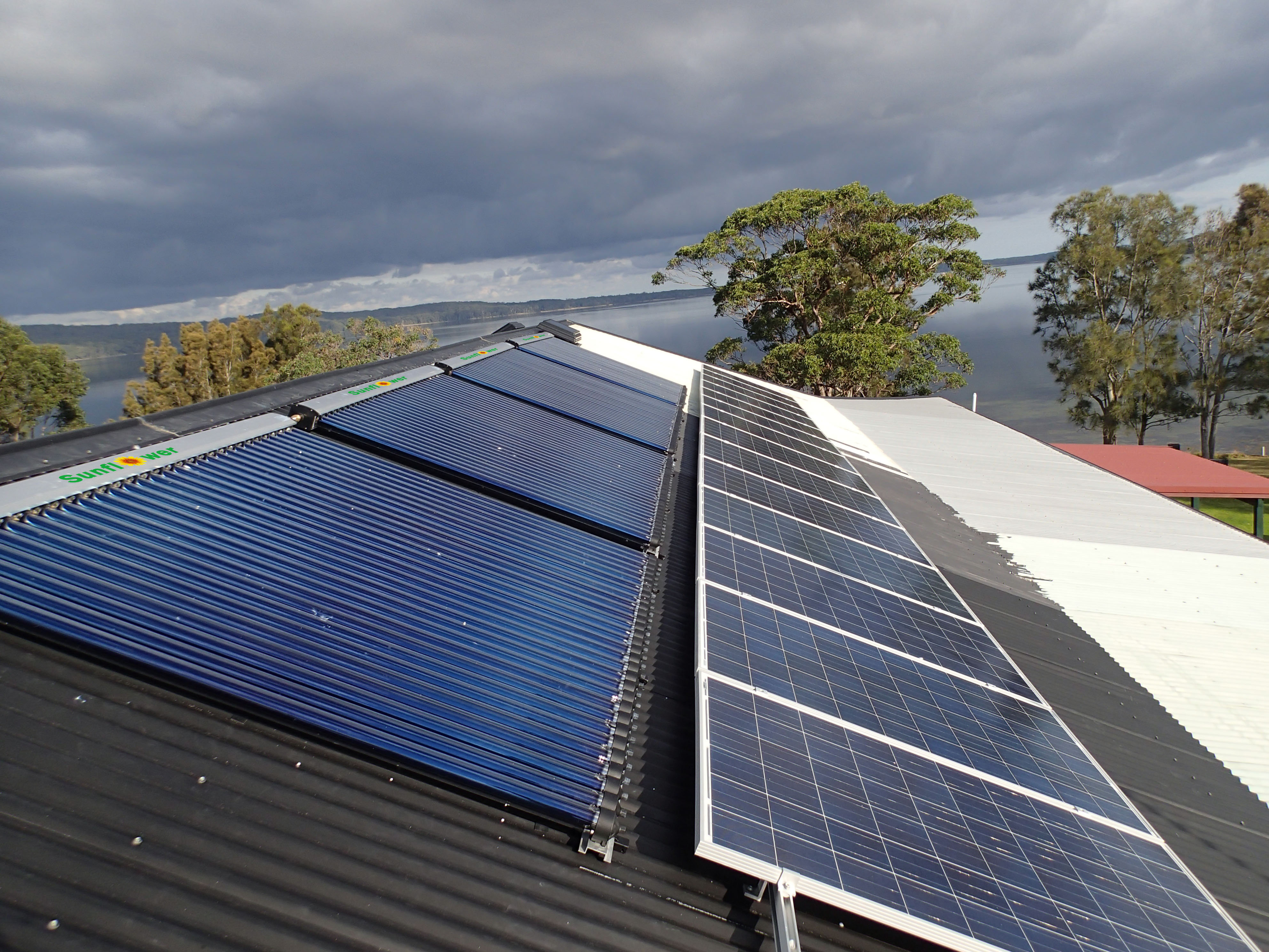 SFM-OFF Off Grid Solarpanelsystem-p3.2-2