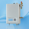 SFFS Split Druck-Flachplatten-Solarwarmwasserbereiter