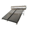 SFFP Integrated Pressureized Flat Plate Solarwarmwasserbereiter