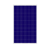 100% DC48V SOLAR KLIMAANLAGE