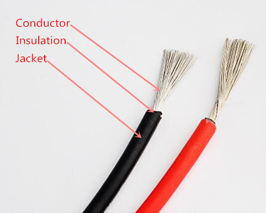 SFM-OFF Off Grid Solarpanelsystem-p2.7