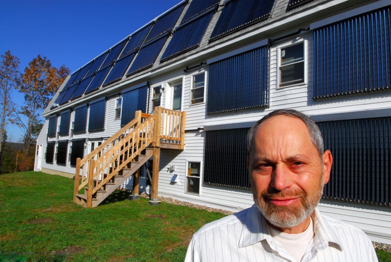 Gr&uuml;ne M&ouml;glichkeiten, Solar zu betreiben und Energie zu sparen-2