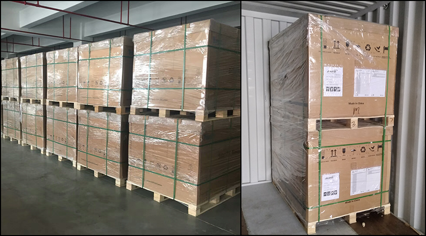 SFM-OFF Off Grid Solarpanelsystem-p4