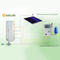 SFFS Split Druck-Flachplatten-Solarwarmwasserbereiter