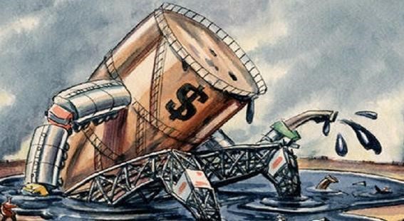 Warum wir Solarstromanlagen zur Stromerzeugung nutzen-2