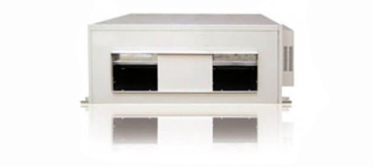 Kanal-Hochdruck-Thermo-Hybrid-Solarklimaanlage-p1.1