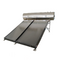 SFFU Integrierte drucklose Flachplatten-Solarwarmwasserbereiter