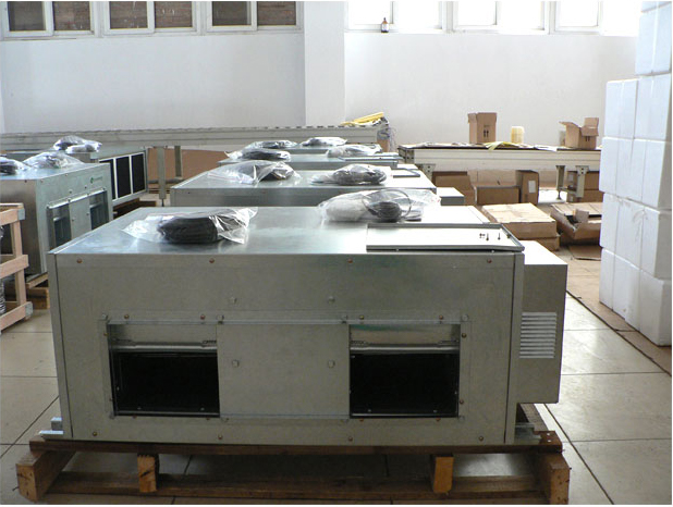 Kanal-Hochdruck-Thermo-Hybrid-Solarklimaanlage-p5.1