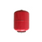 SFFS Split Druck-Flachplatten-Solarwarmwasserbereiter