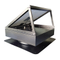 25w 30W Solar Dachventilator für Haus