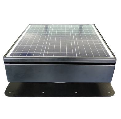 Bereitstellung von L&uuml;ftungs- und K&uuml;hlungsl&ouml;sungen f&uuml;r landwirtschaftliche Betriebe