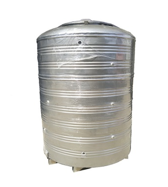 So w&auml;hlen Sie einen geteilten Solarwasserspeicher-2