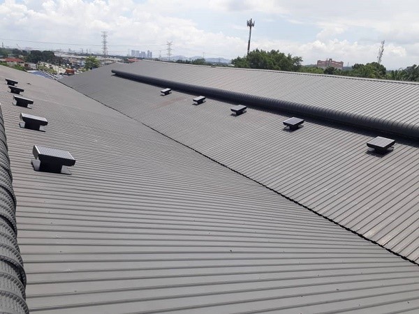 Dachdachnutzung f&uuml;r Home-3