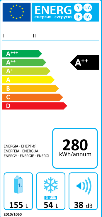 Solarladeregler Schaltplan Teich Filter