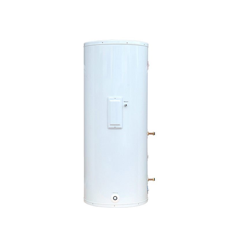 So w&auml;hlen Sie einen geteilten Solarwasserspeicher-1